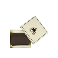 Load image into Gallery viewer, 020 CARD HOLDER
