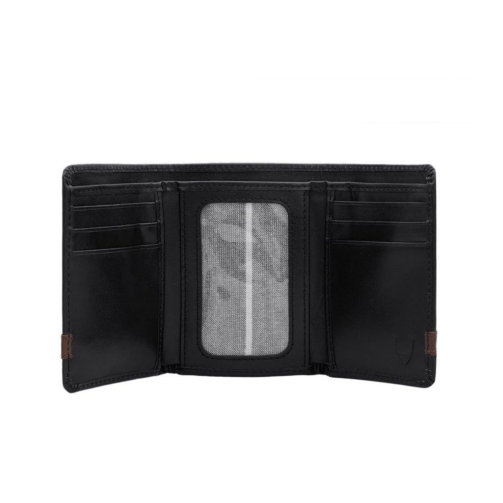 259-TF TRI-FOLD WALLET