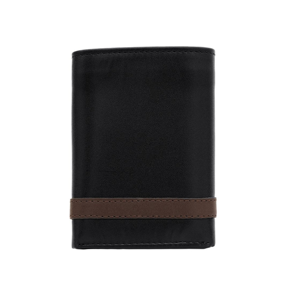 259-TF TRI-FOLD WALLET