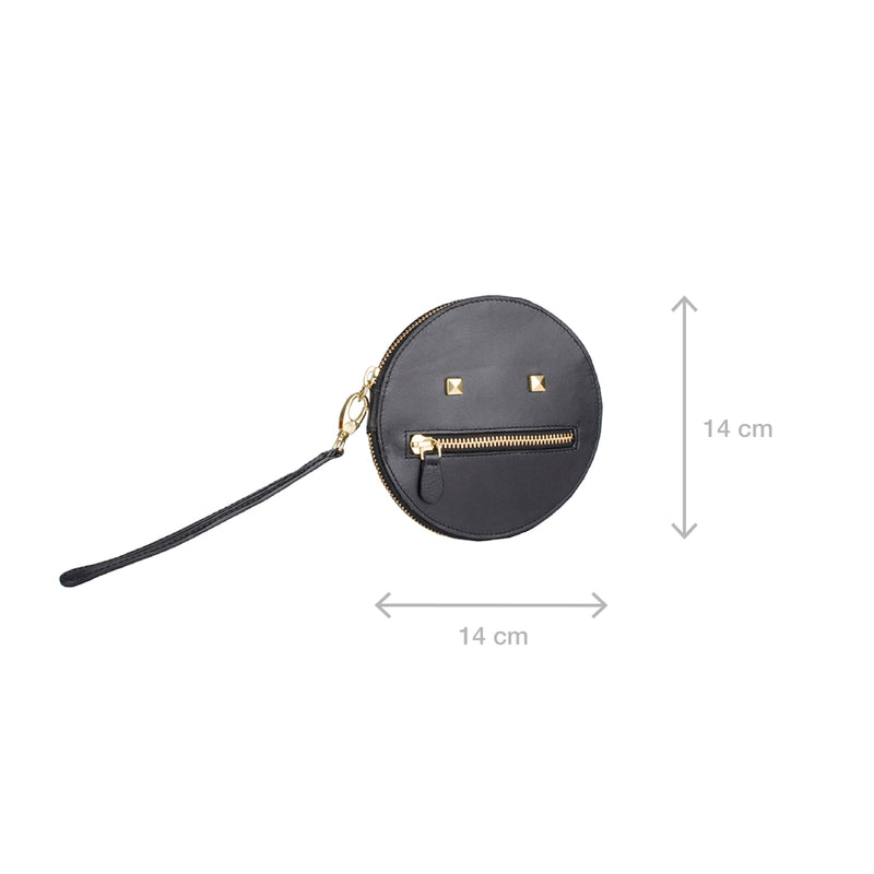 RONDO W1 BI-FOLD WALLET