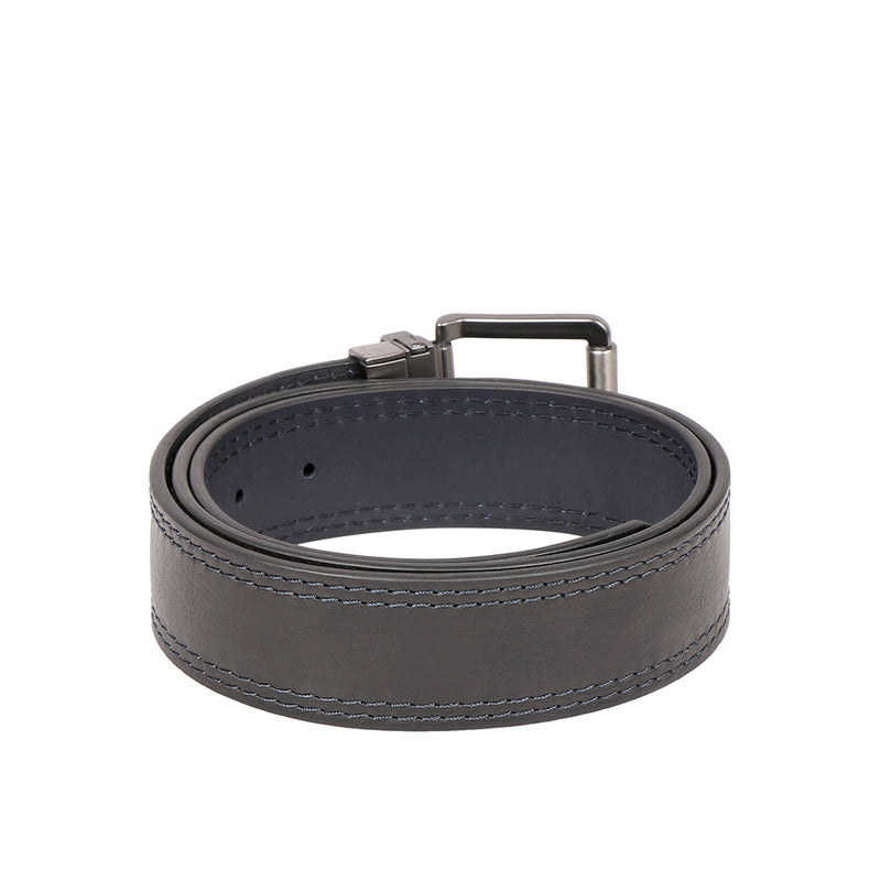 ADRIAN MENS REVERSIBLE BELT