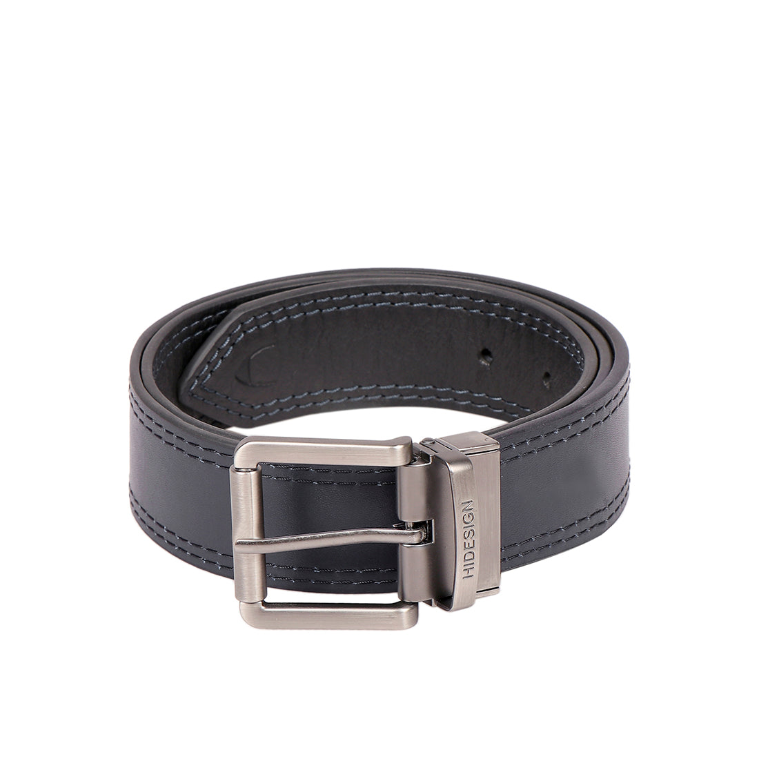 ADRIAN MENS REVERSIBLE BELT