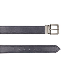 Load image into Gallery viewer, ADRIAN MENS REVERSIBLE BELT
