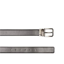 Load image into Gallery viewer, ADISON MENS REVERSIBLE BELT
