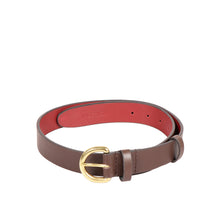 Load image into Gallery viewer, MARIKO WOMENS BELT
