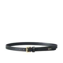 Load image into Gallery viewer, EMILY WOMENS BELT
