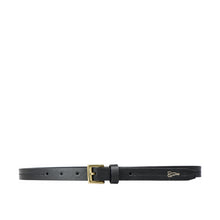 Load image into Gallery viewer, EMILY WOMENS BELT
