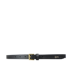 EMILY WOMENS BELT