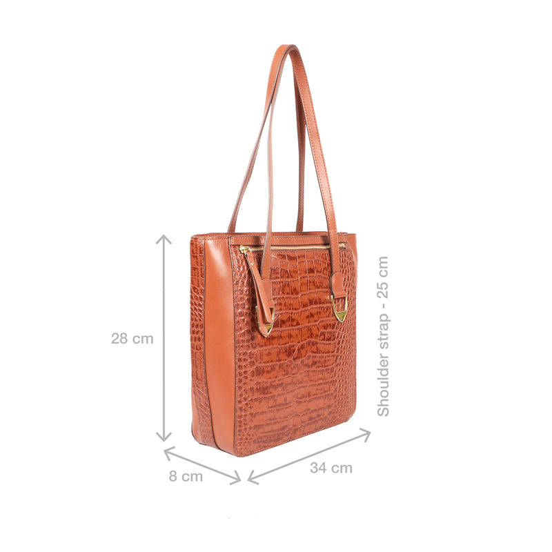 EE SHANIA 02 TOTE BAG
