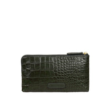 Load image into Gallery viewer, EE PAOLA W1 CLUTCH
