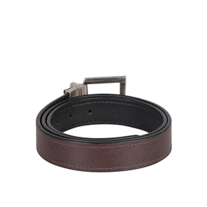 ALDO MENS REVERSIBLE BELT