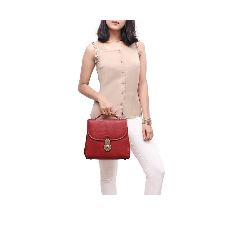 MARINA CROSSBODY