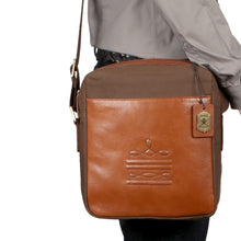 Load image into Gallery viewer, SANTA FE 02 CROSSBODY
