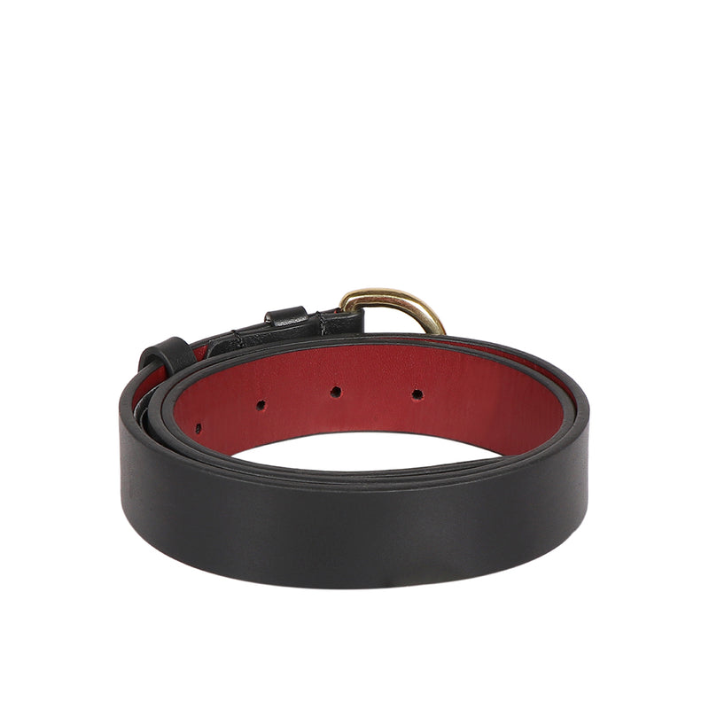 MARIKO WOMENS BELT