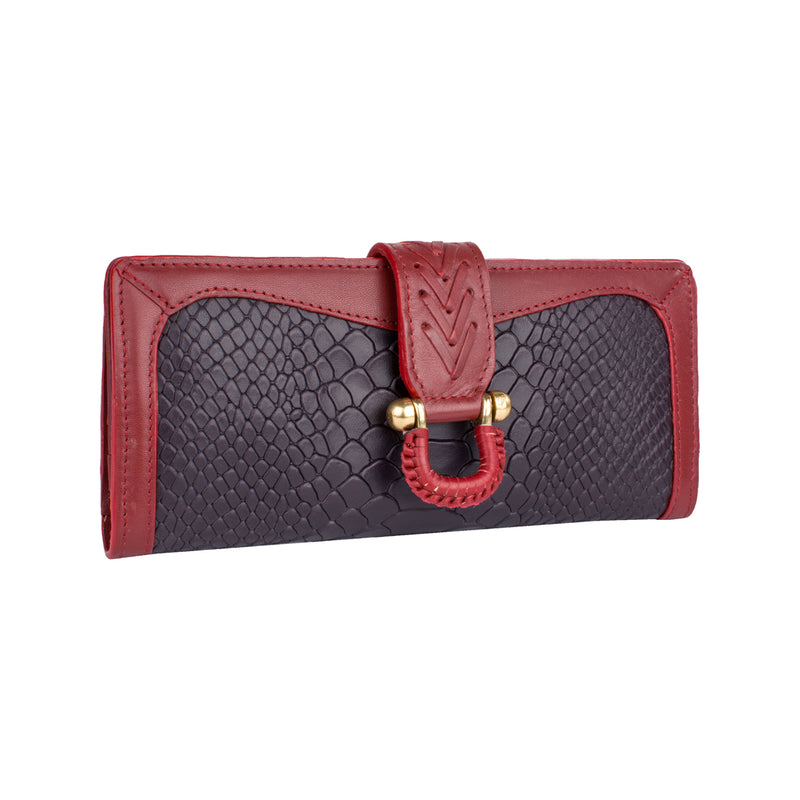 EE FRIEDA W1 RF BI FOLD