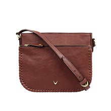 Load image into Gallery viewer, VALONIA 03 SLING BAG
