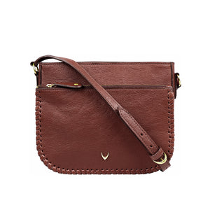 VALONIA 03 SLING BAG