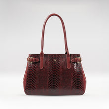 Load image into Gallery viewer, EE SHANGHAI 01 TOTE BAG
