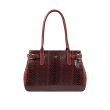 Load image into Gallery viewer, EE SHANGHAI 01 TOTE BAG
