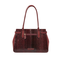 Load image into Gallery viewer, EE SHANGHAI 01 TOTE BAG
