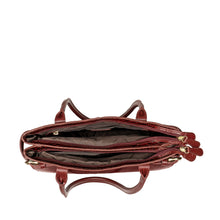 Load image into Gallery viewer, EE SHANGHAI 01 TOTE BAG
