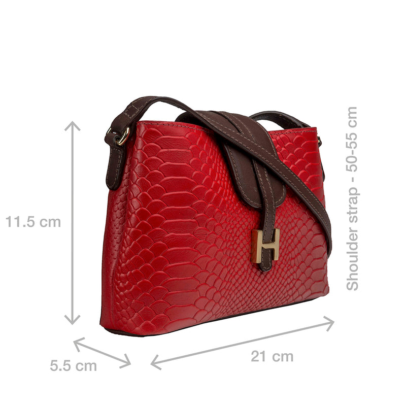 EE SILVIA 03 SLING BAG
