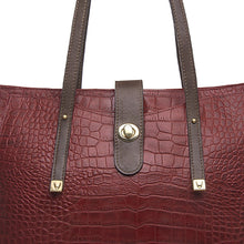 Load image into Gallery viewer, EE ATRIA 01 TOTE BAG
