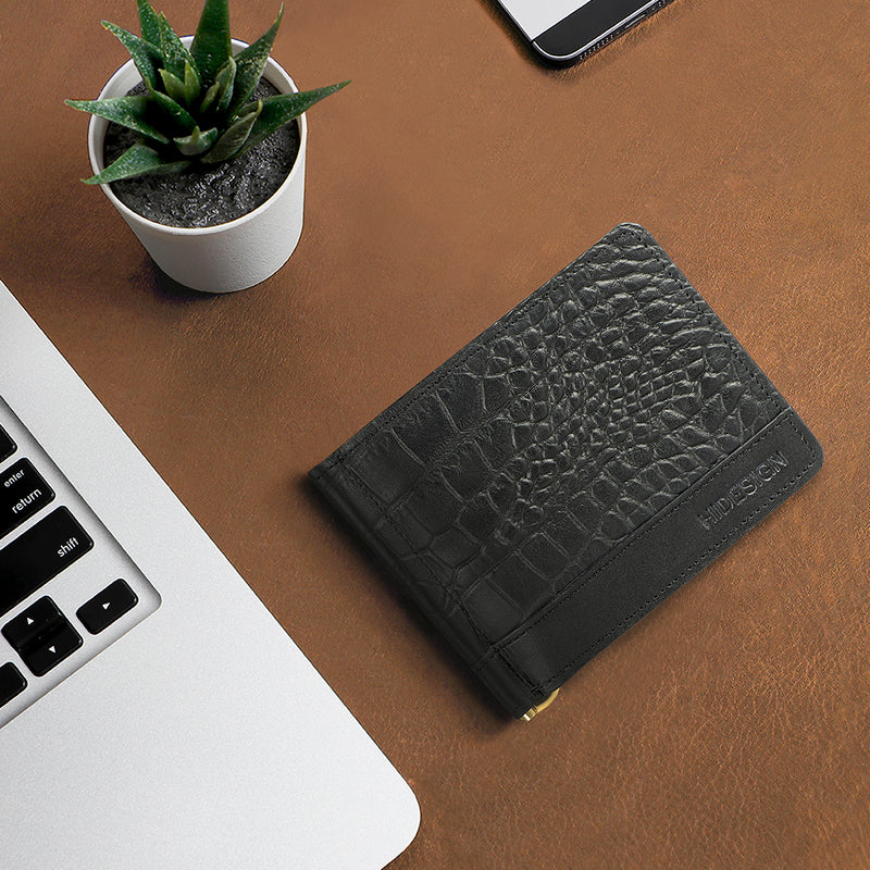 EE 346-315 MONEY CLIP