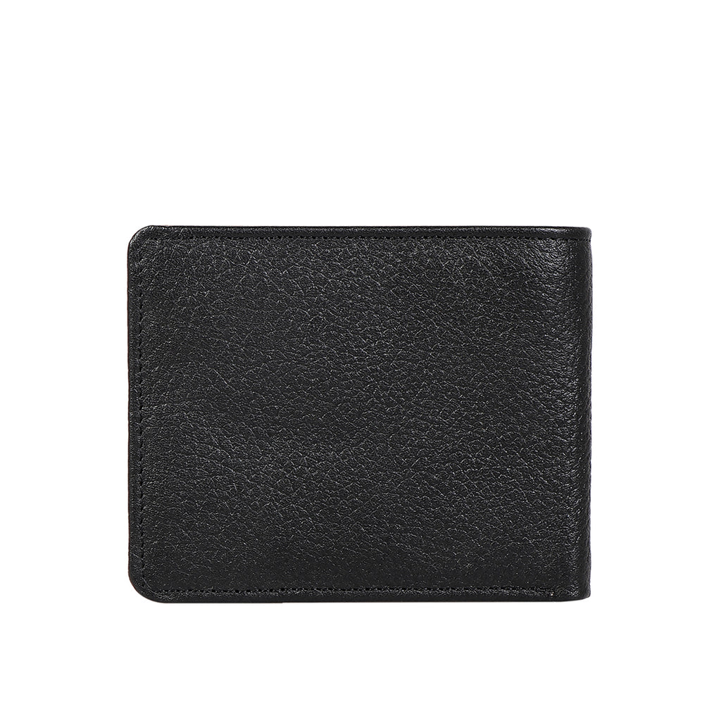 EE 353-039(RF) BI-FOLD WALLET