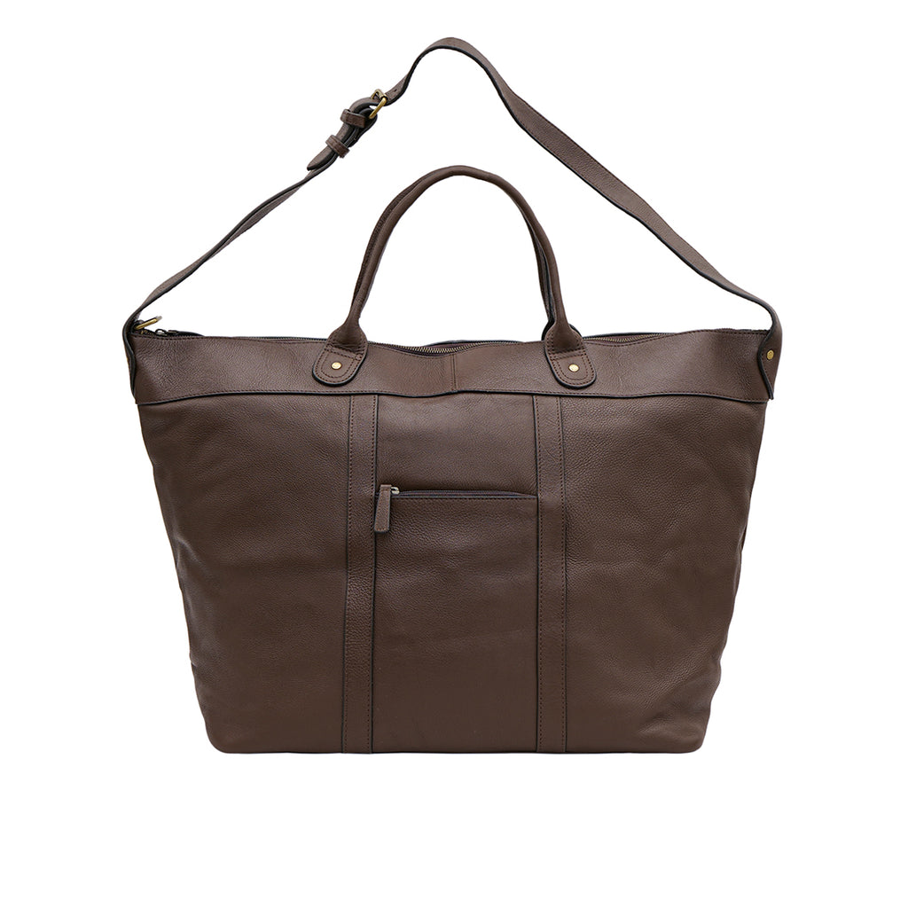 ROBERTO DUFFLE BAG