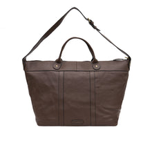 Load image into Gallery viewer, ROBERTO DUFFLE BAG
