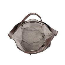 Load image into Gallery viewer, ROBERTO DUFFLE BAG
