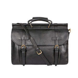 ROMA BRIEFCASE