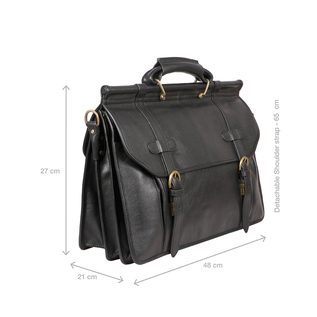 ROMA BRIEFCASE