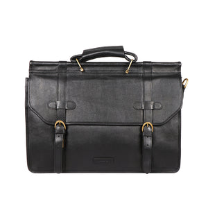 ROMA BRIEFCASE