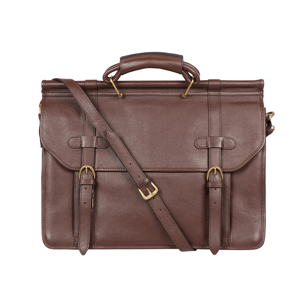 ROMA BRIEFCASE