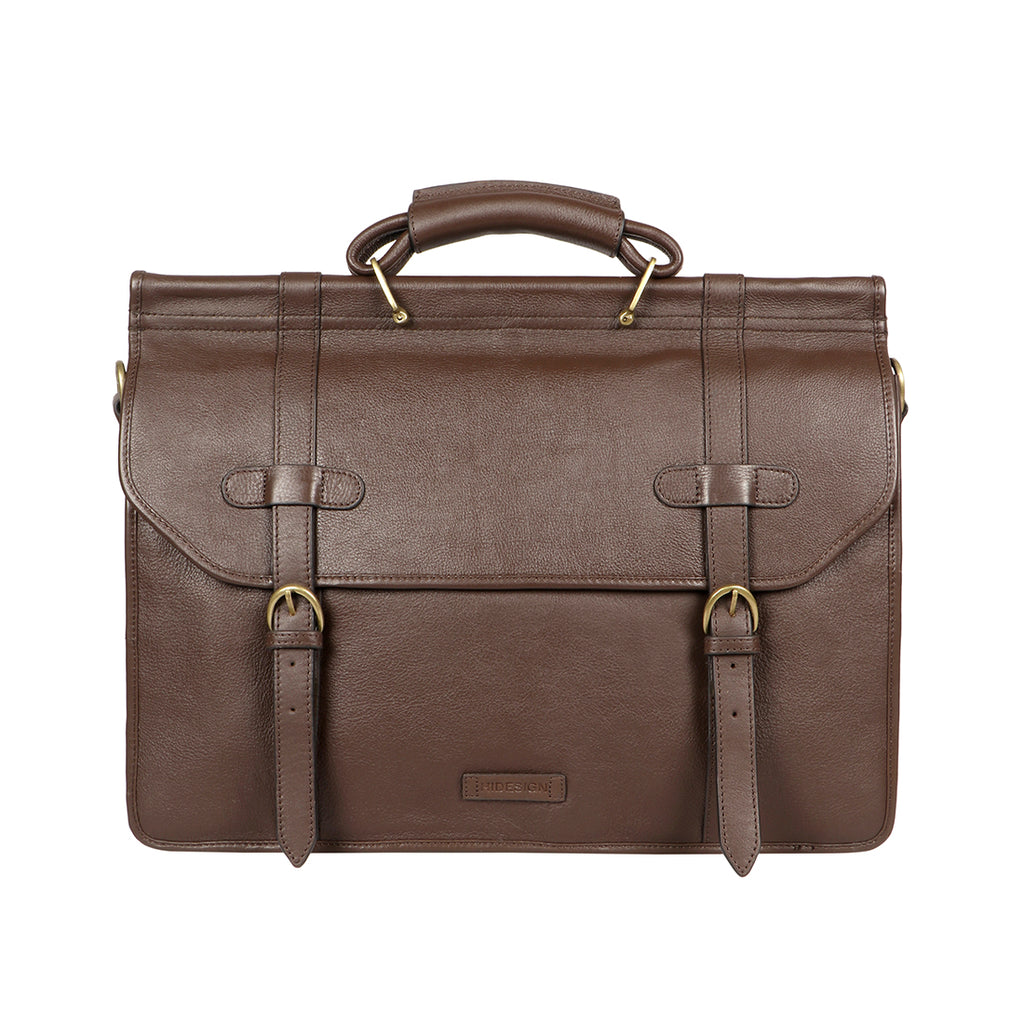 ROMA BRIEFCASE