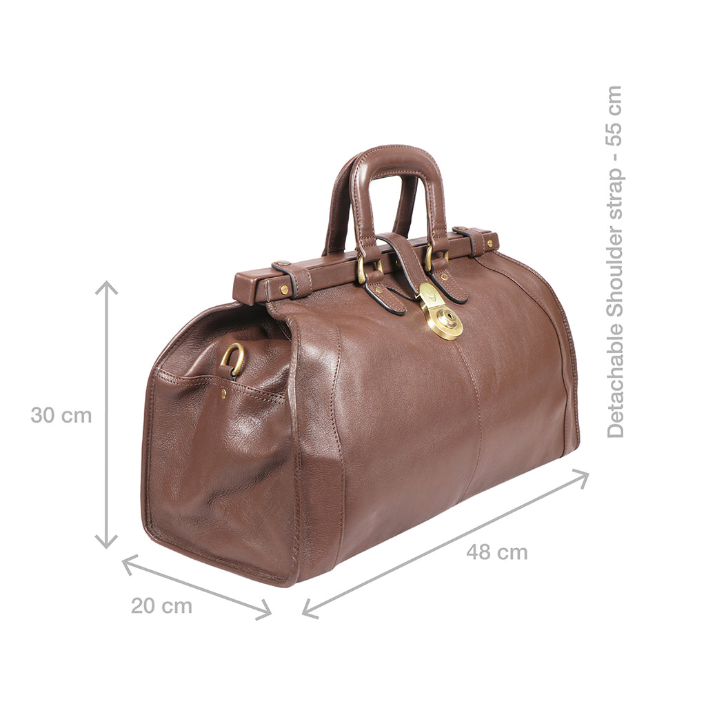 Maxi Safari Bag with Strap Beige and Black Dior Oblique Jacquard | DIOR