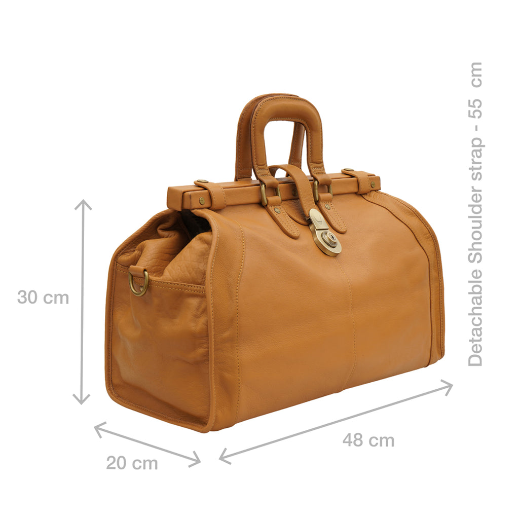 Duffle Bag Borsone Da Weekend MAXTOP Borsa Da Viaggio Per Donna