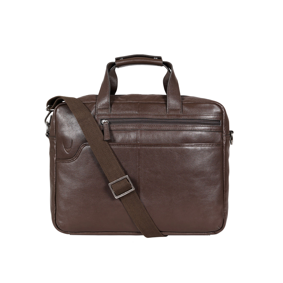 PHAETON 01 BRIEFCASE