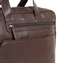 Load image into Gallery viewer, PHAETON 01 BRIEFCASE
