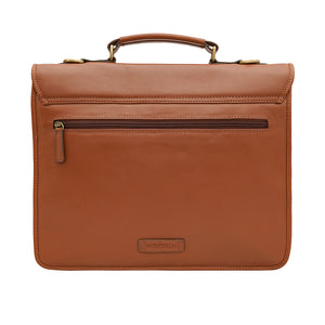 LUCCA BRIEFCASE