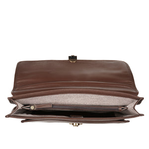 LUCCA BRIEFCASE