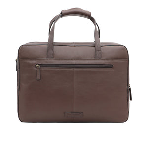 COUGAR 02 BRIEFCASE