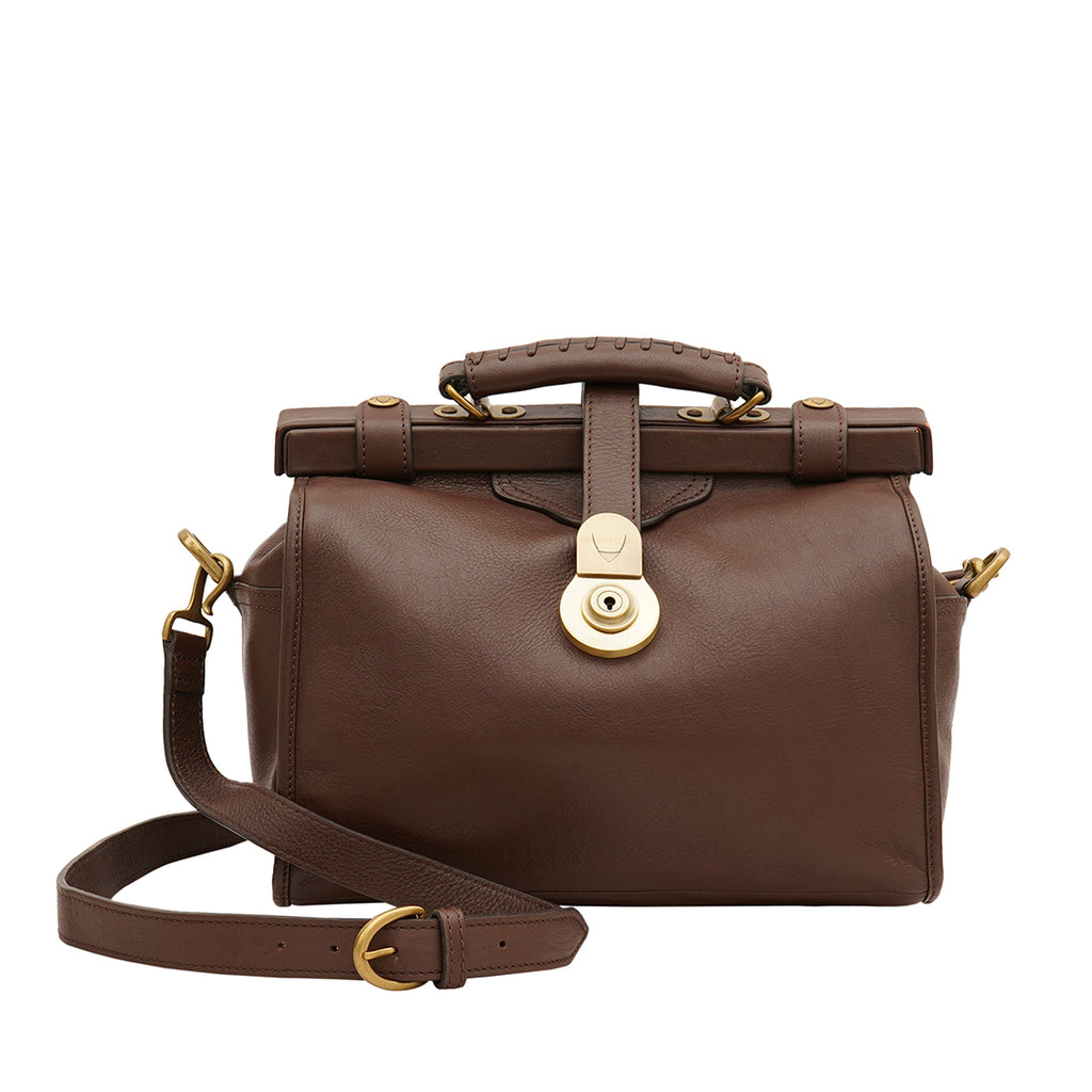 GRAZIA CROSSBODY