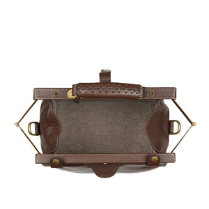 GRAZIA CROSSBODY