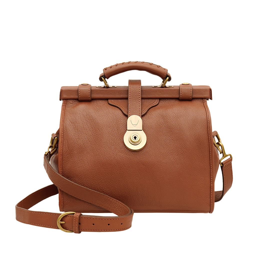 GRAZIA CROSSBODY