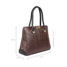 Load image into Gallery viewer, YANGTZE 03 TOTE BAG
