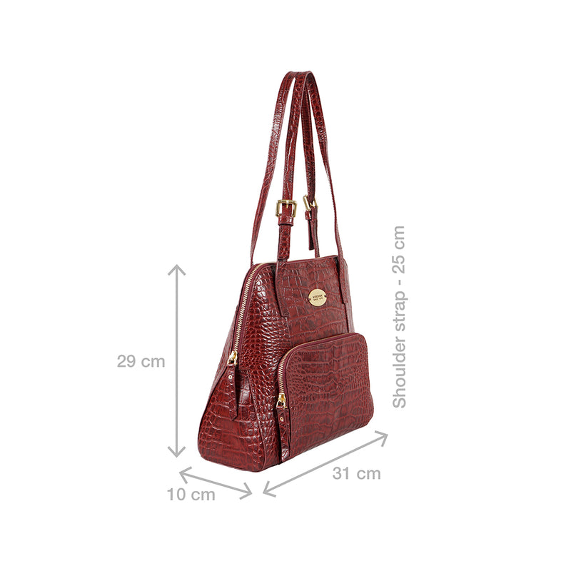 109 01 TOTE BAG