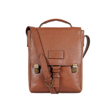 Load image into Gallery viewer, ROADSTER 01 CROSSBODY
